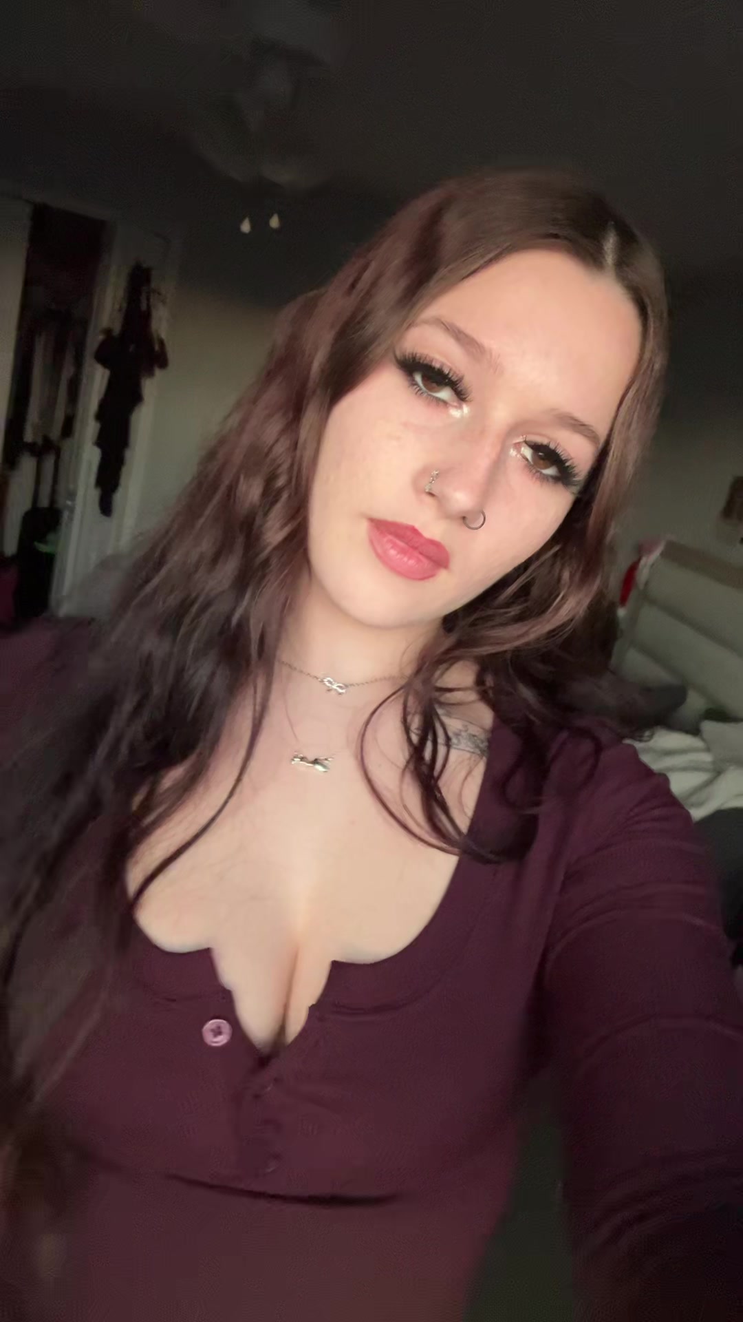 @bianca