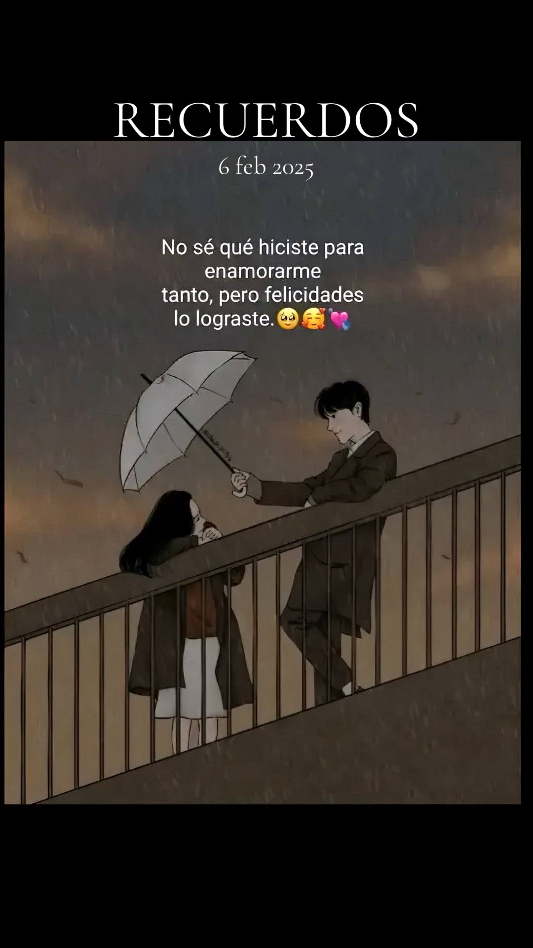 @Solitaria502🥀❤️🥀