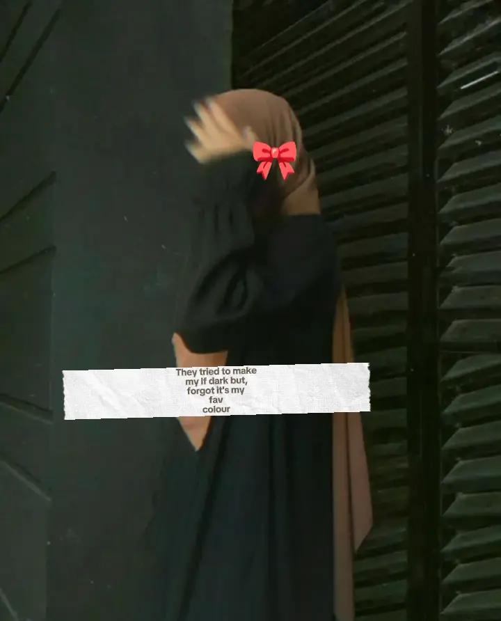 @ŜĤĮŇẸЎ ĞǗŘĹЎ 💗🕊️