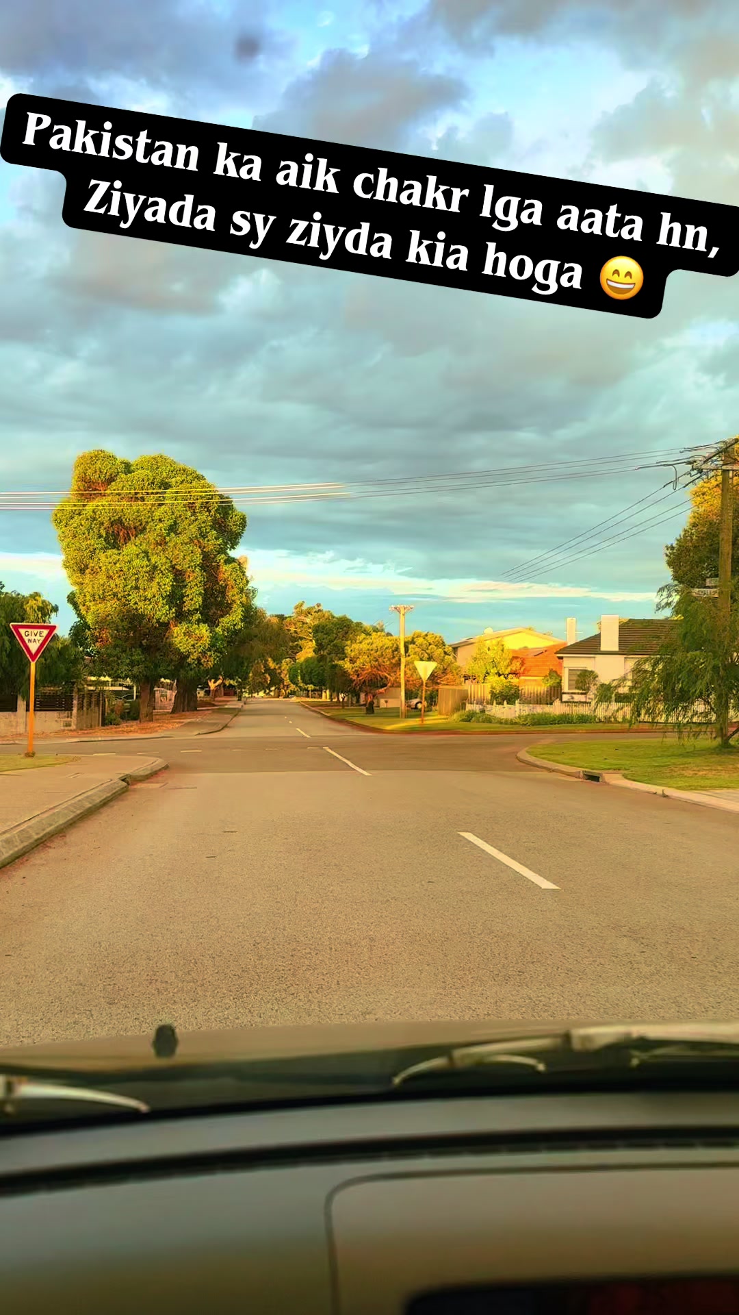 @Australian 🇦🇺 Life