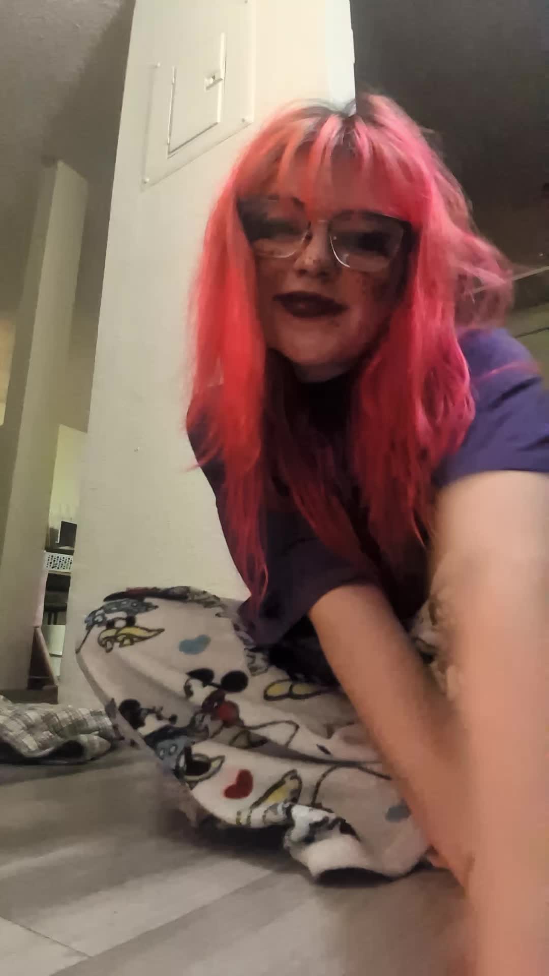 @Angelita