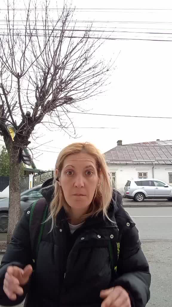 @Ana Florentina