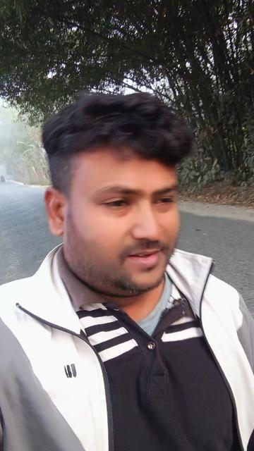@🔥_দিনাজপুরের পোলা টিকটক আর_🔥