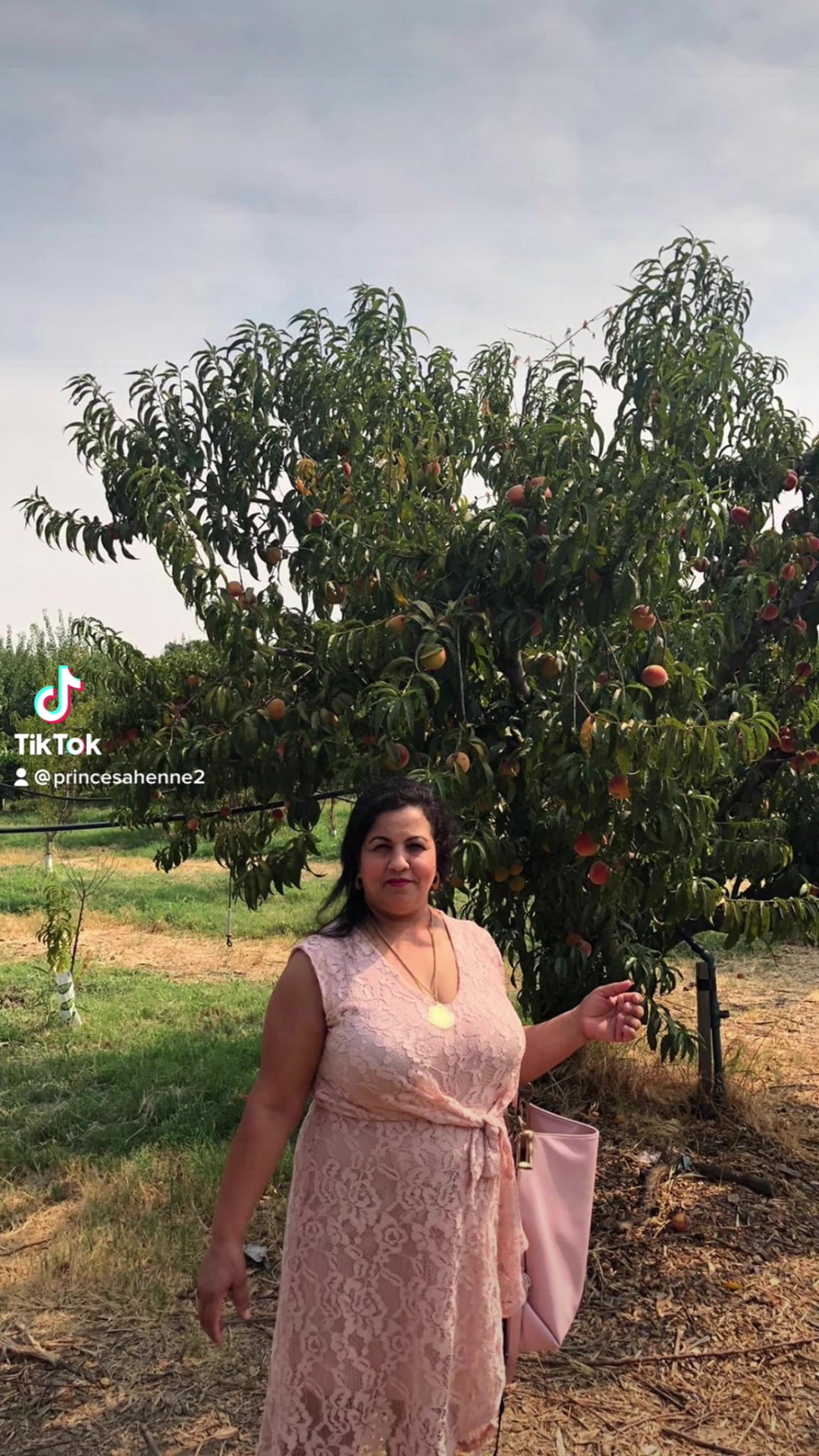 @Princess Hanene Mrad