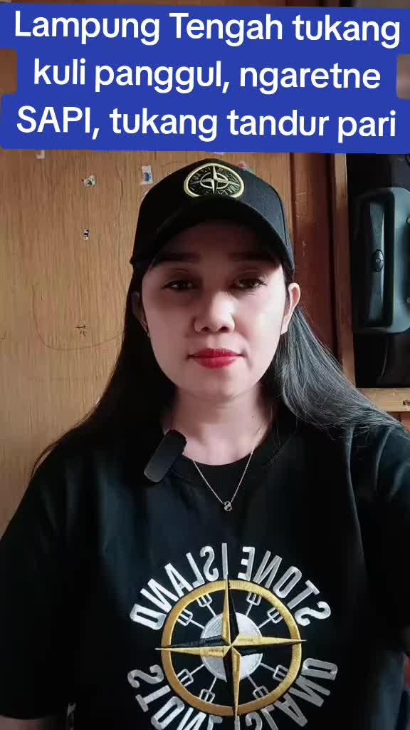 @cui_mohax