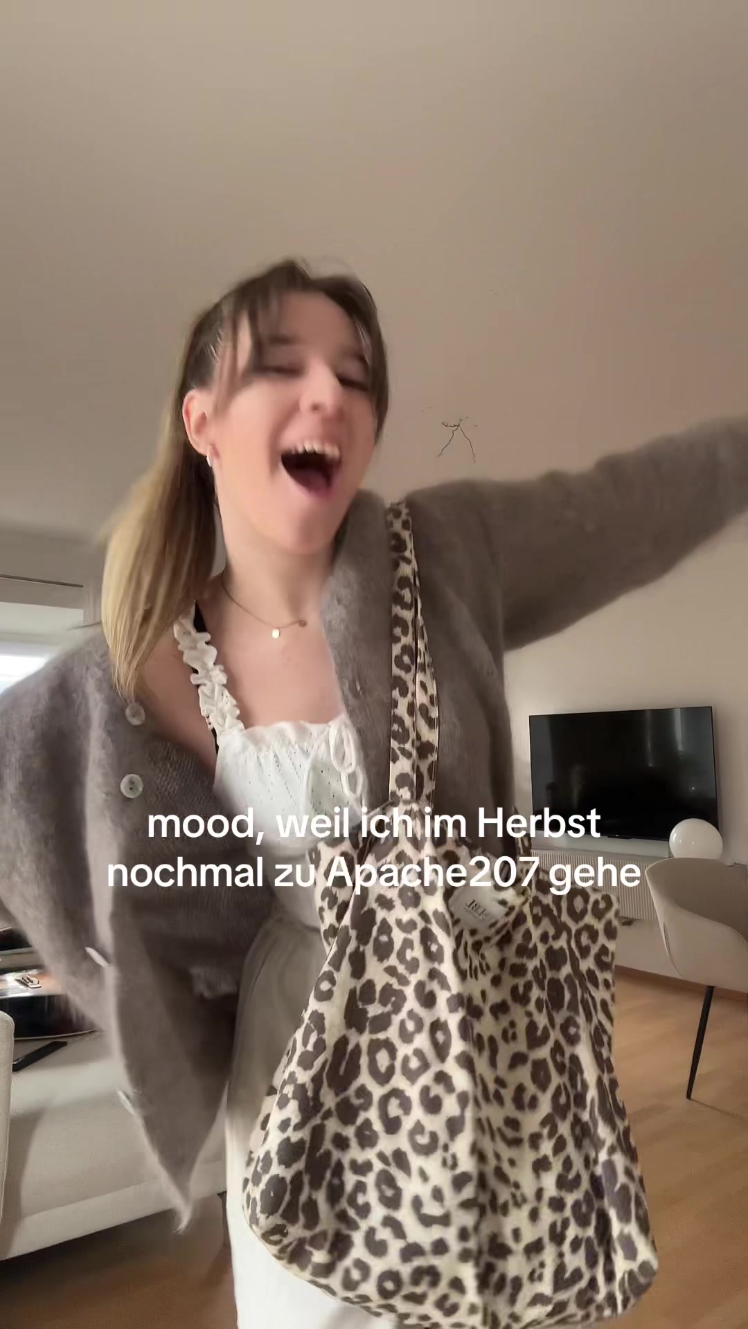 @Celin🤎