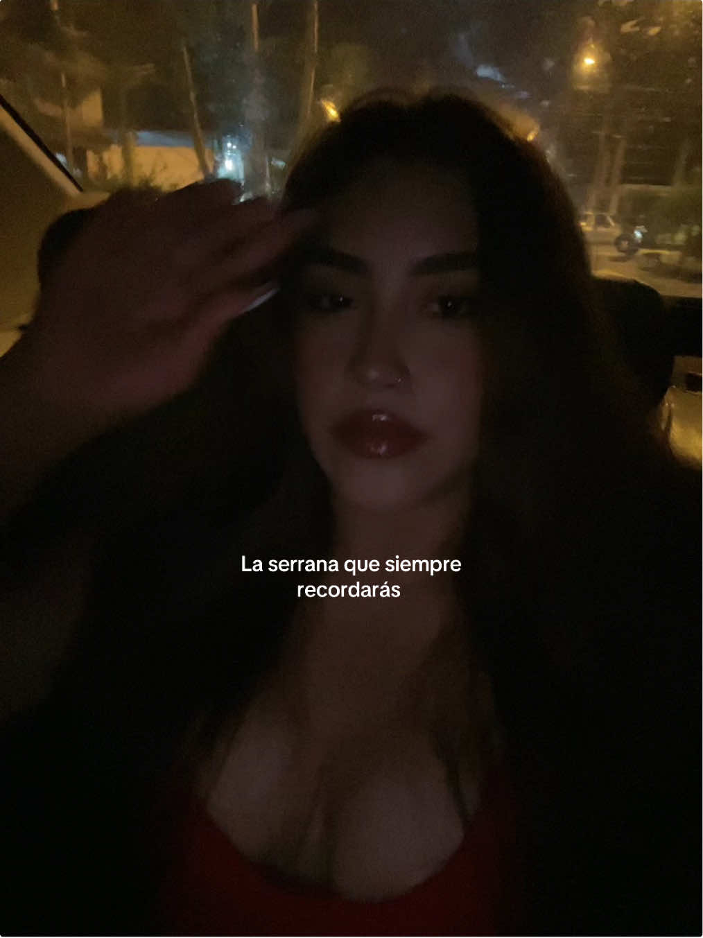 @Meeel.peralta 🫧🐈&zwj;⬛