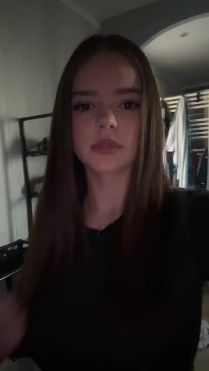 @️
