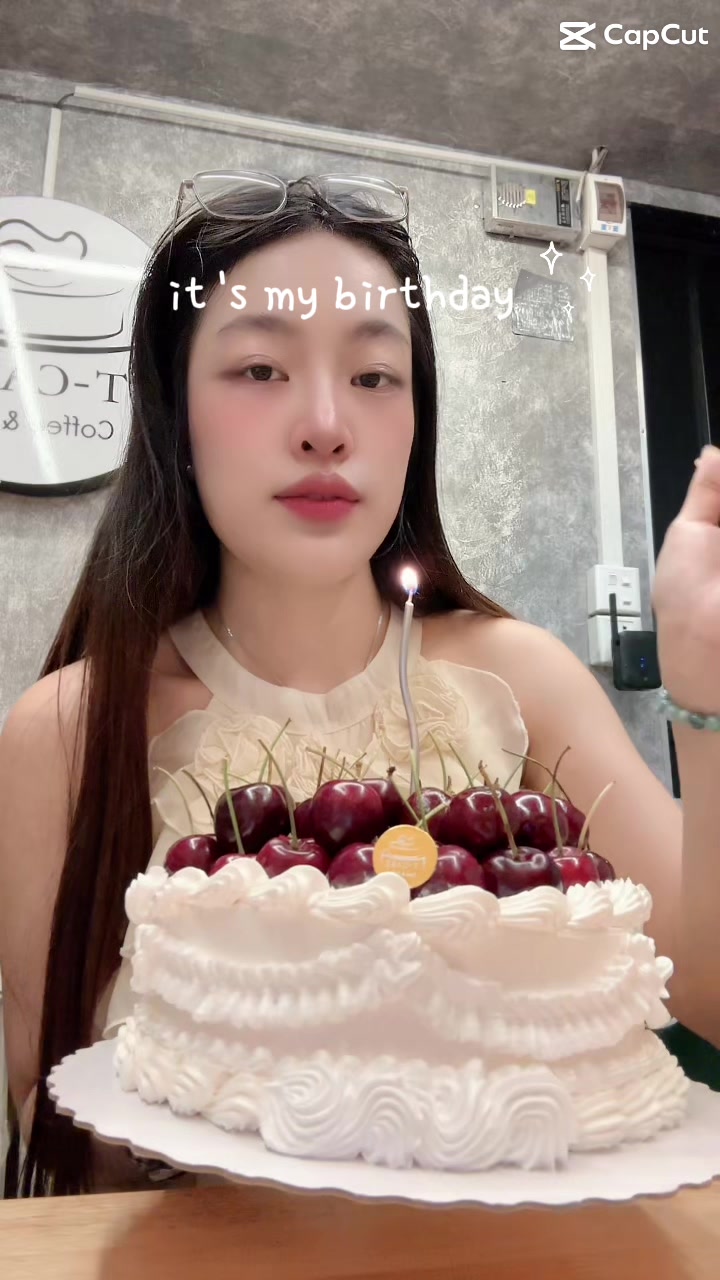 @Ms Laty_T cake