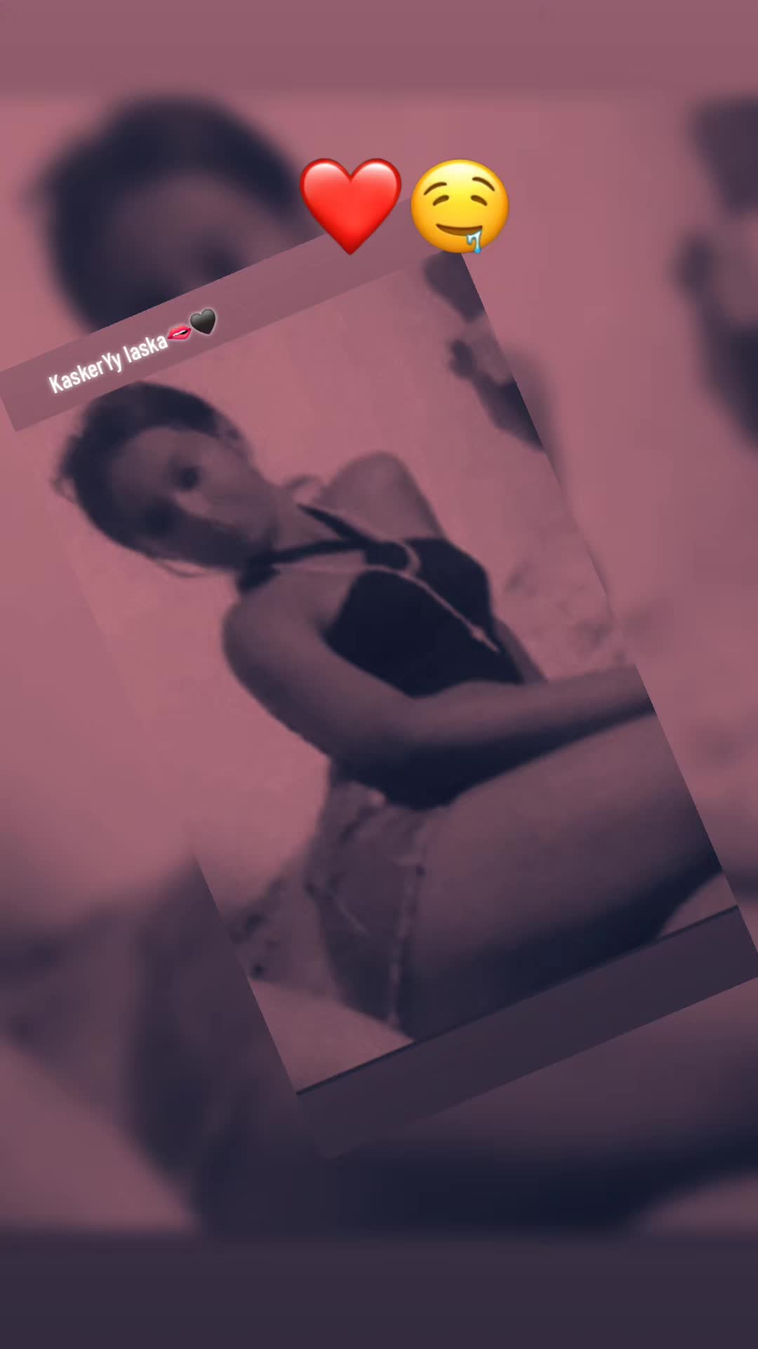 @Jazmina Laska