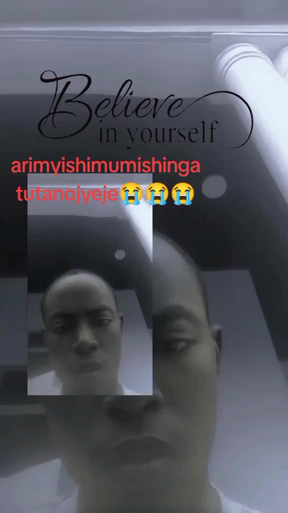 @lyani