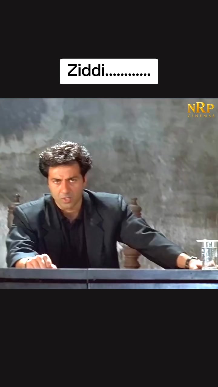 @Super Hit Movie Scenes