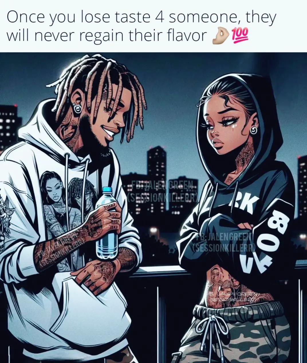 @&radic;PreeChargie