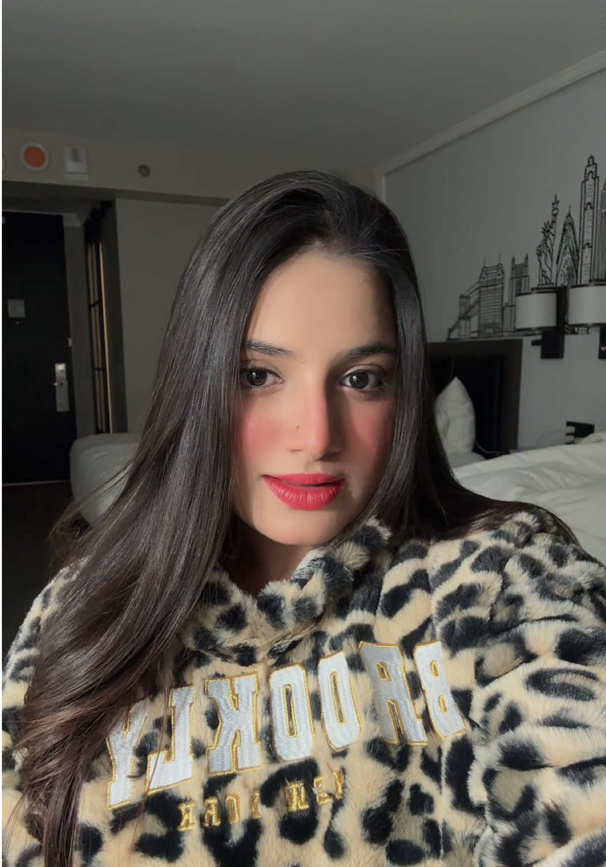 @explorewithsiaal13