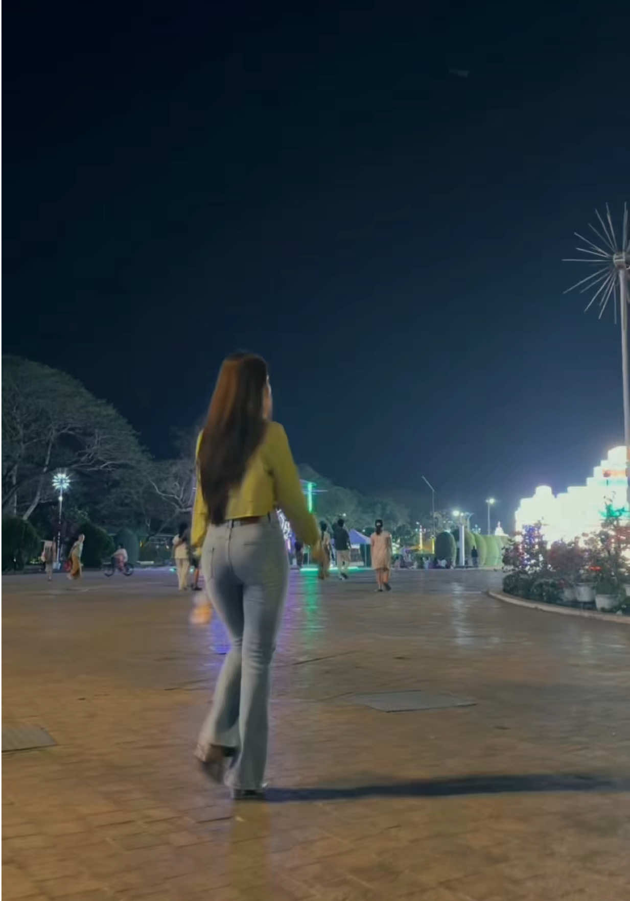 @🍑Ĥ&Atilde;&Ntilde;&Ntilde;&Atilde;Ĥ🍑
