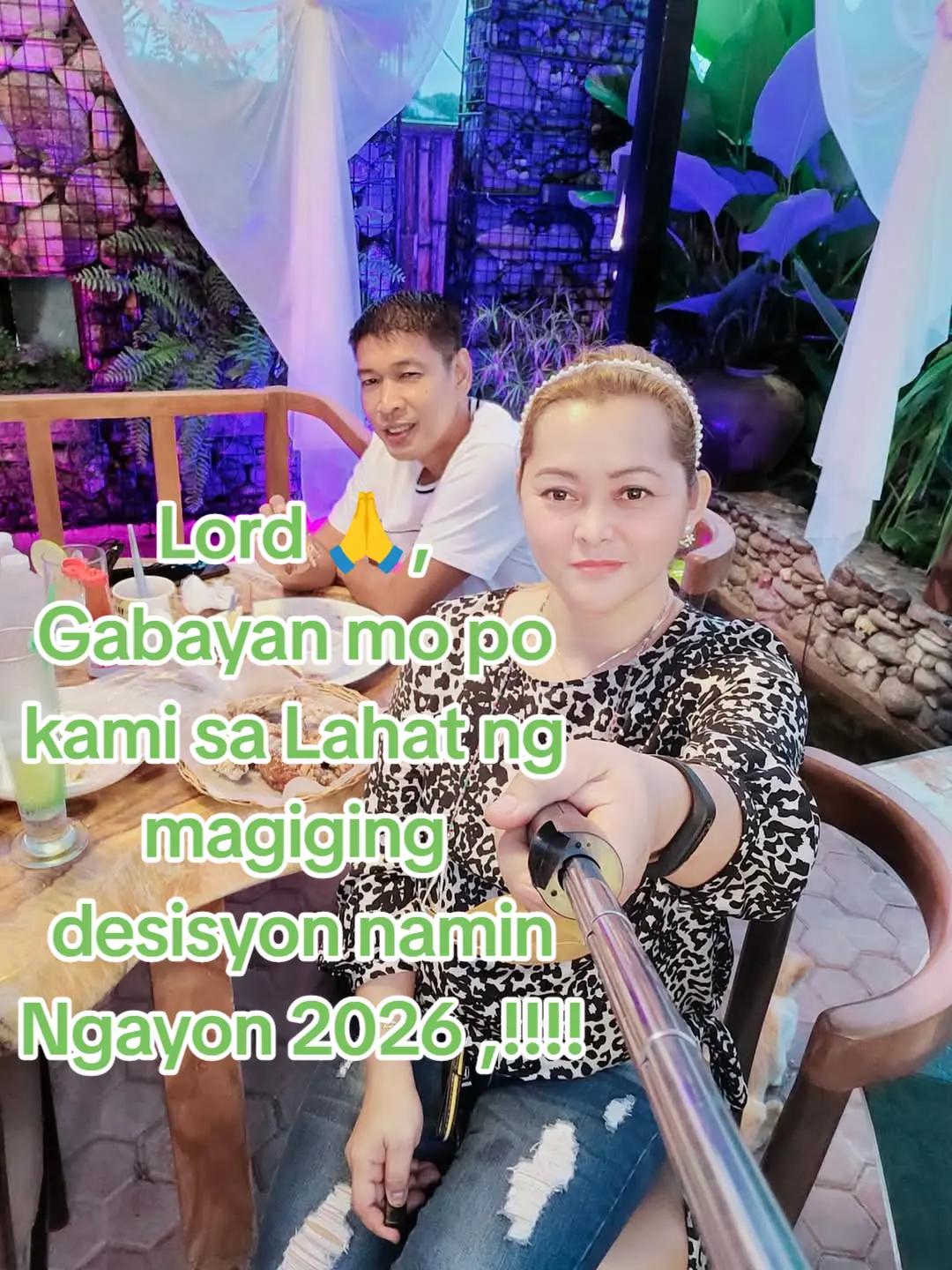 @Mary Grace Jonson Pablo