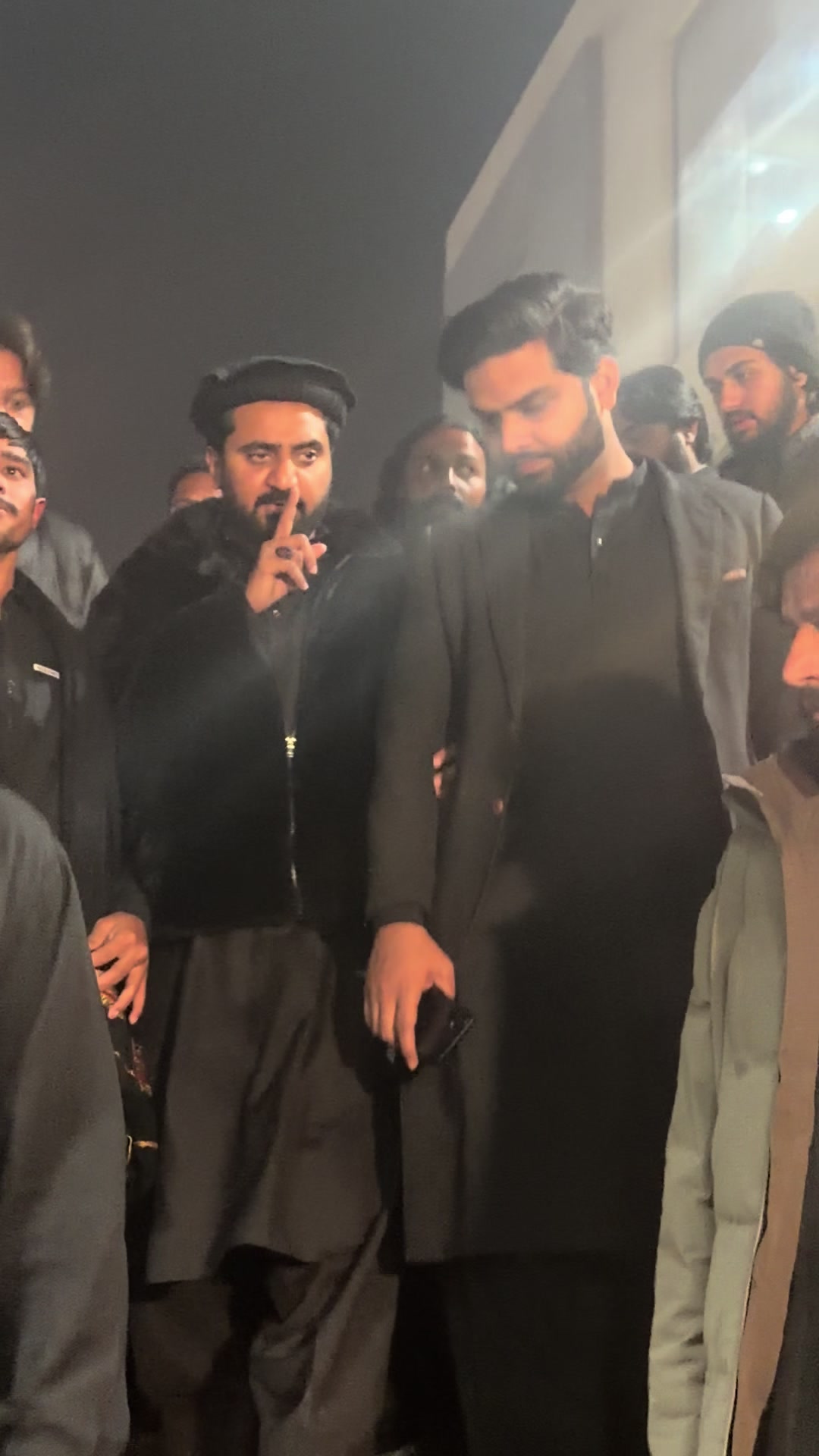 @Farkh Khokhar
