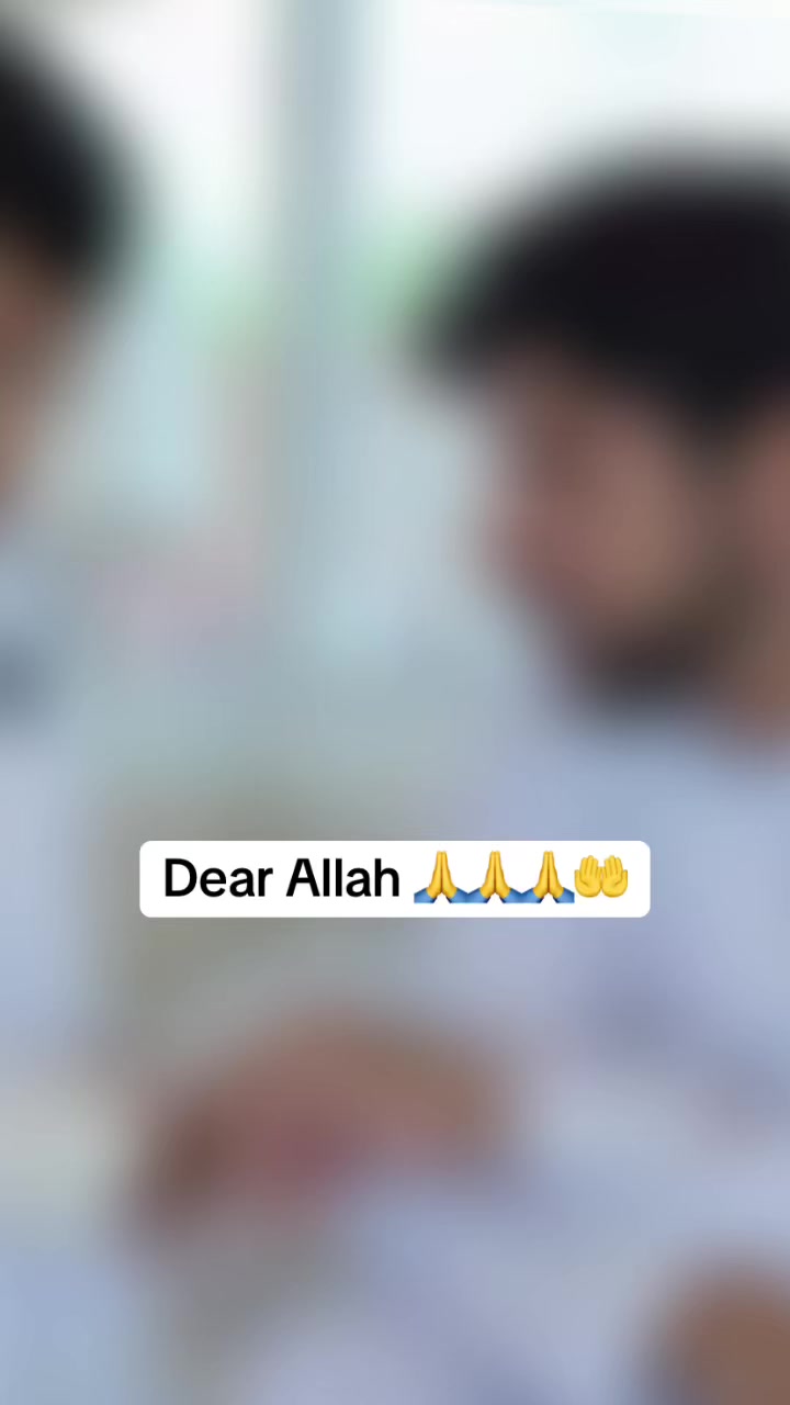 @Hamdan Fan