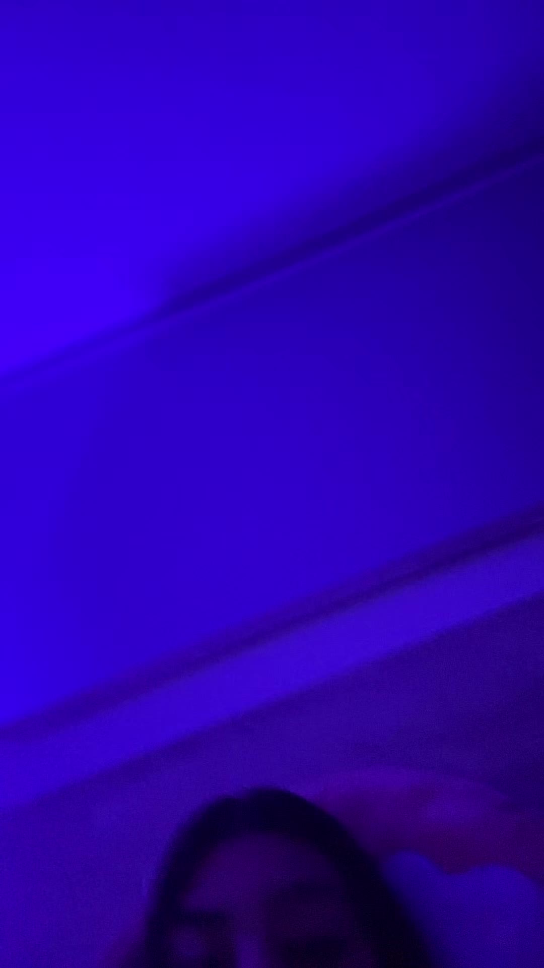 @☽