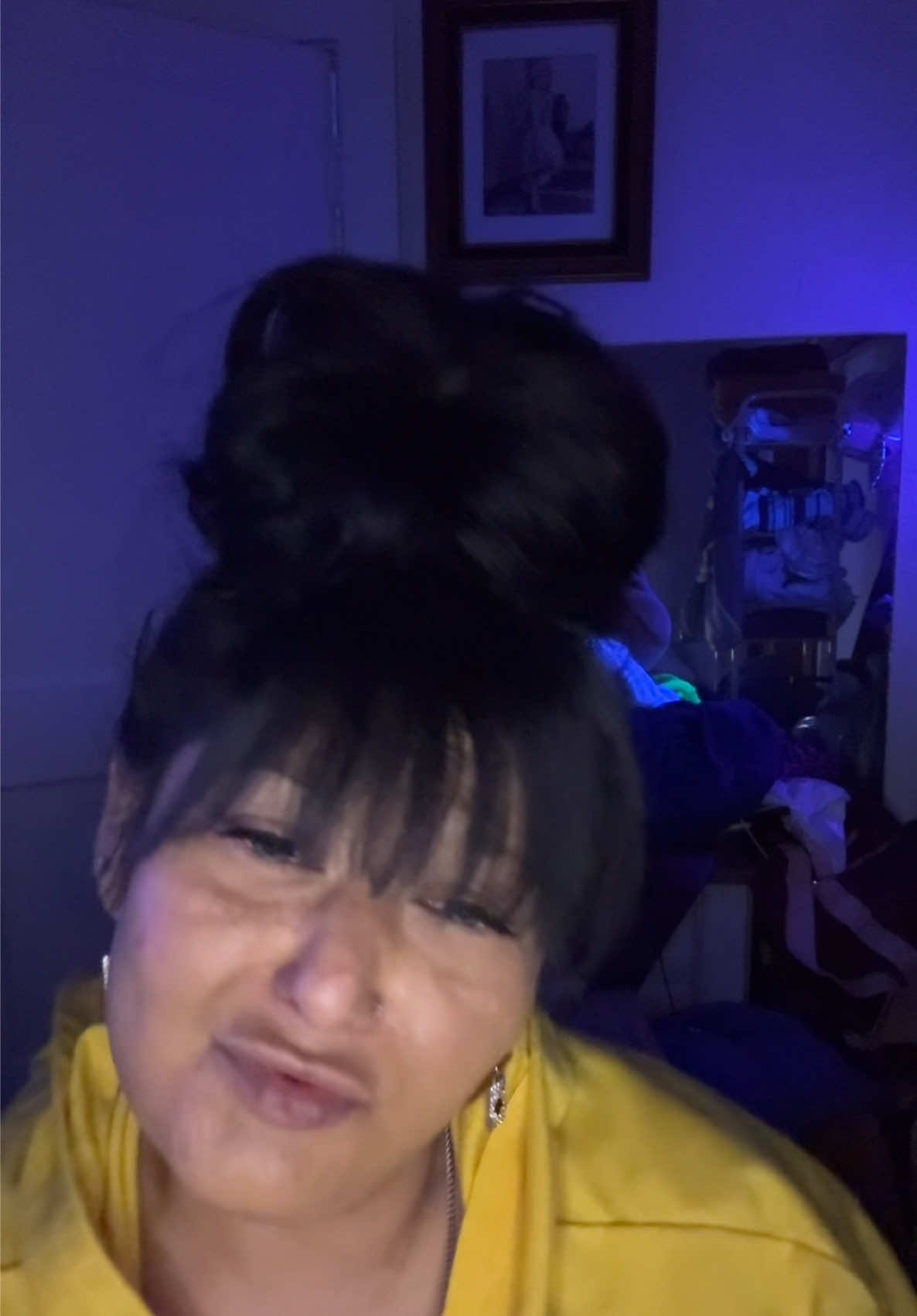 @Jessica Pinto