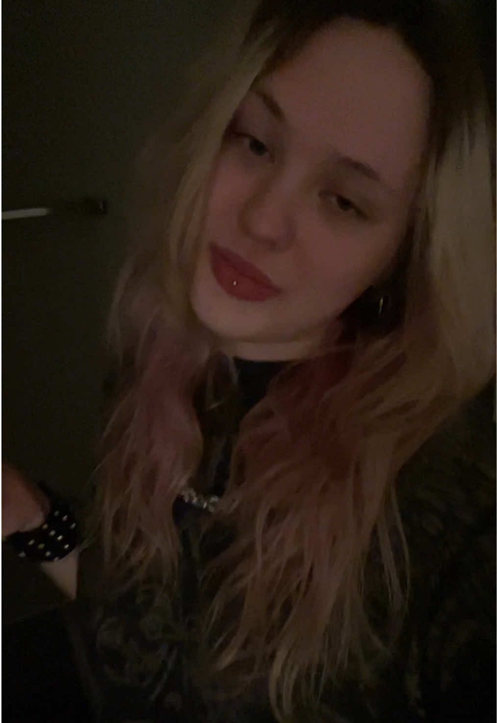 @caro 🗝️