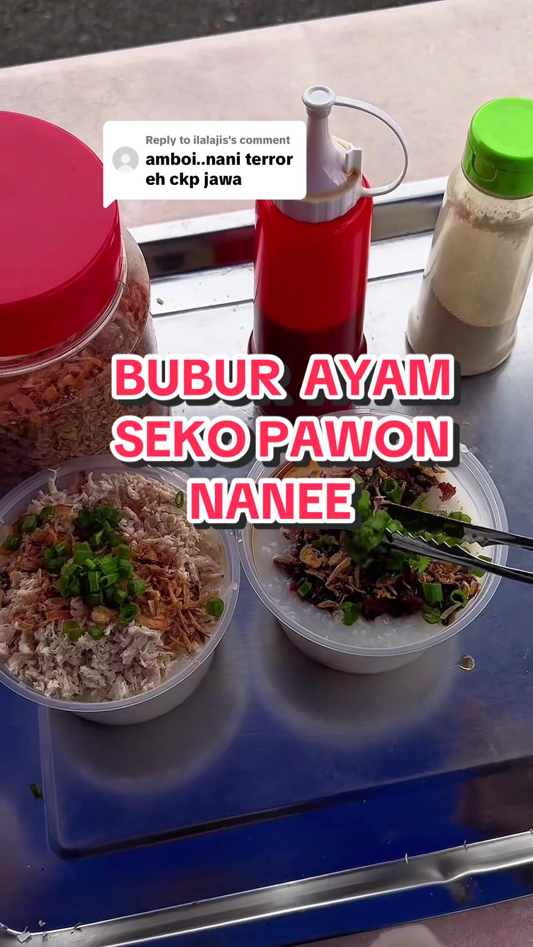 @Nanee.._
