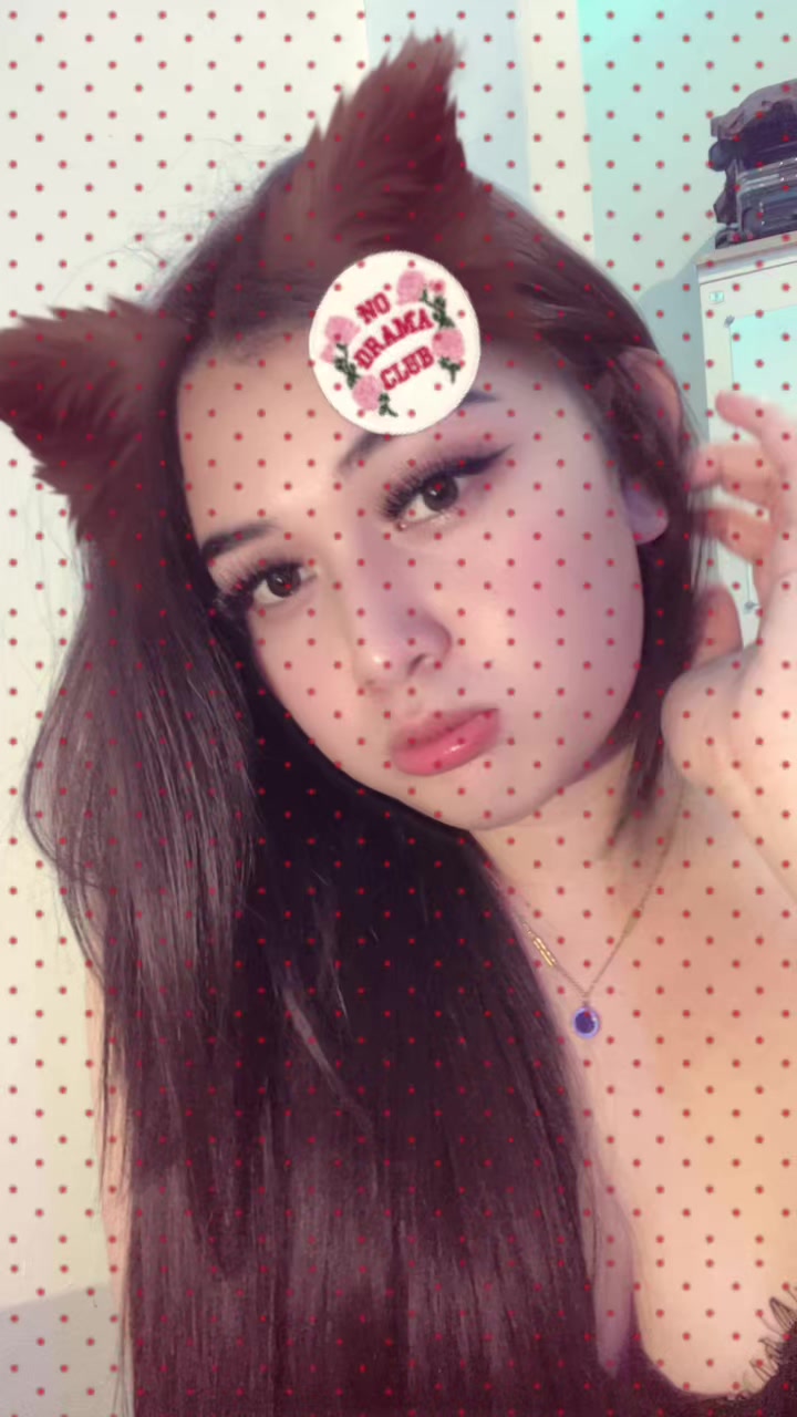 @Ciaanatasya03🦋