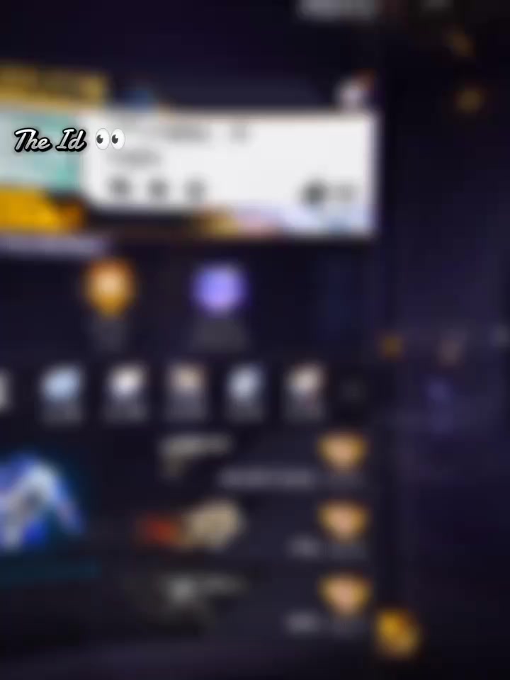 @❣️TF〆N T S  10K🇳🇵