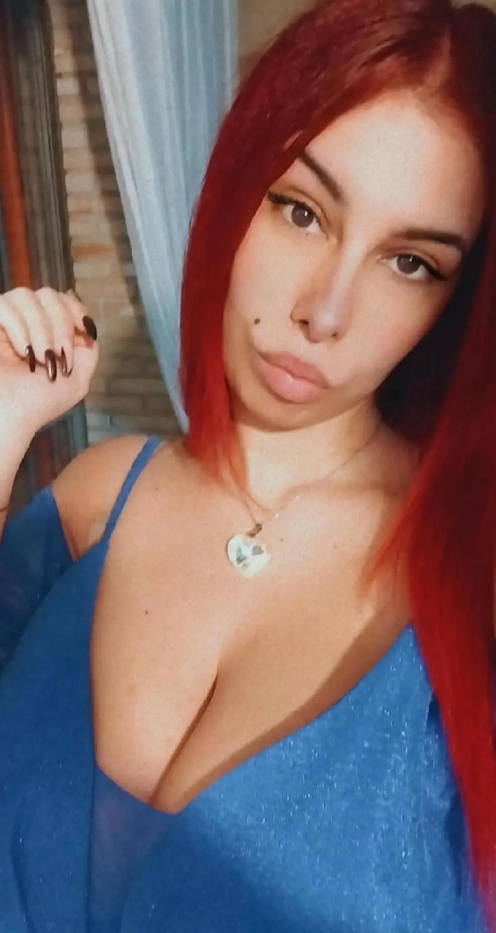 @👽