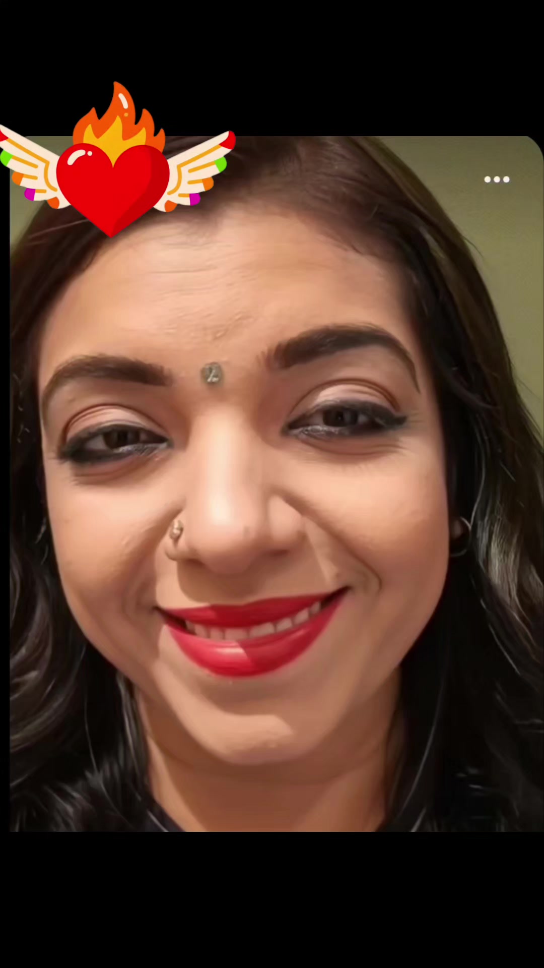@SNS76