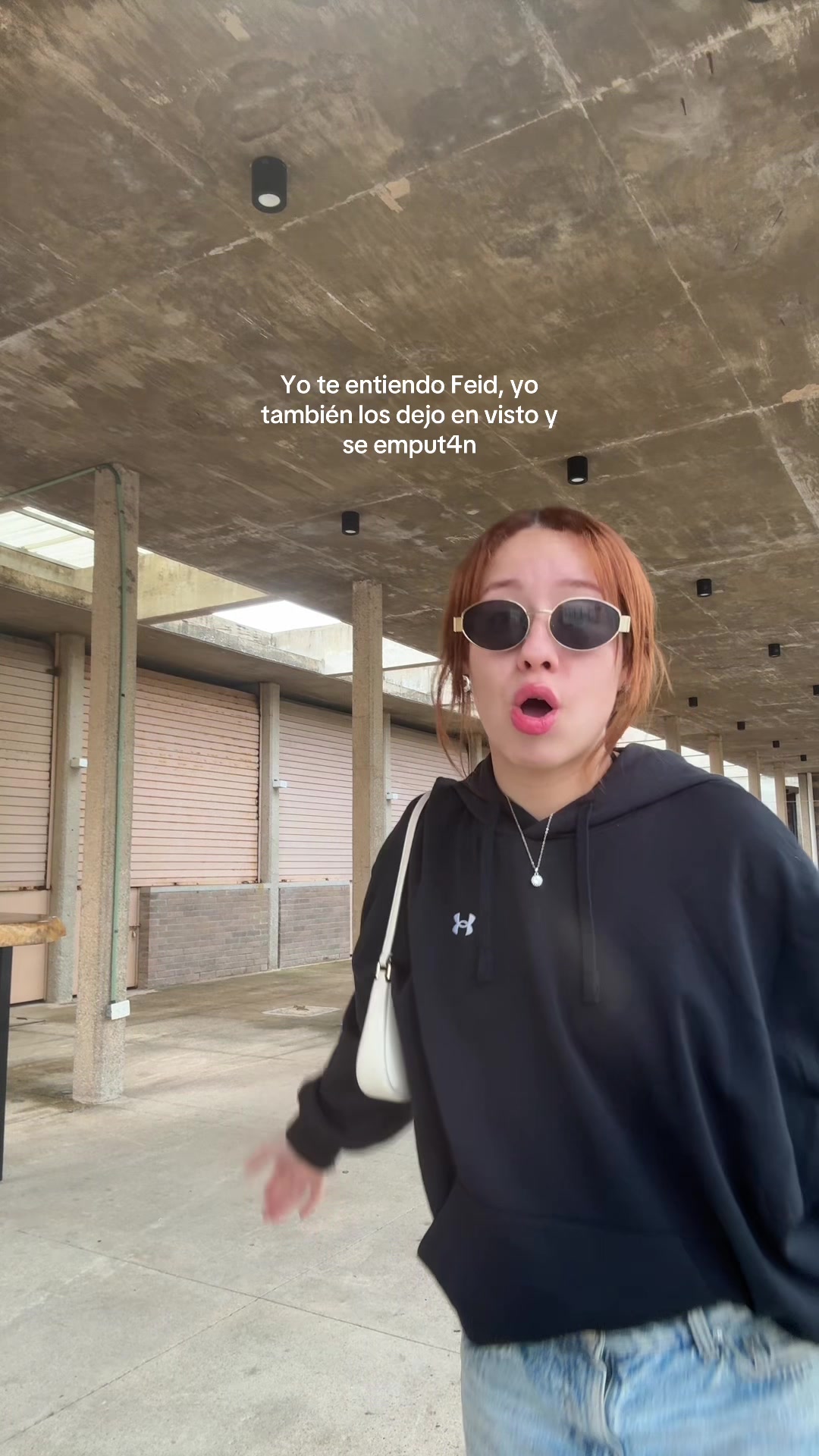 @gabrrielabelen