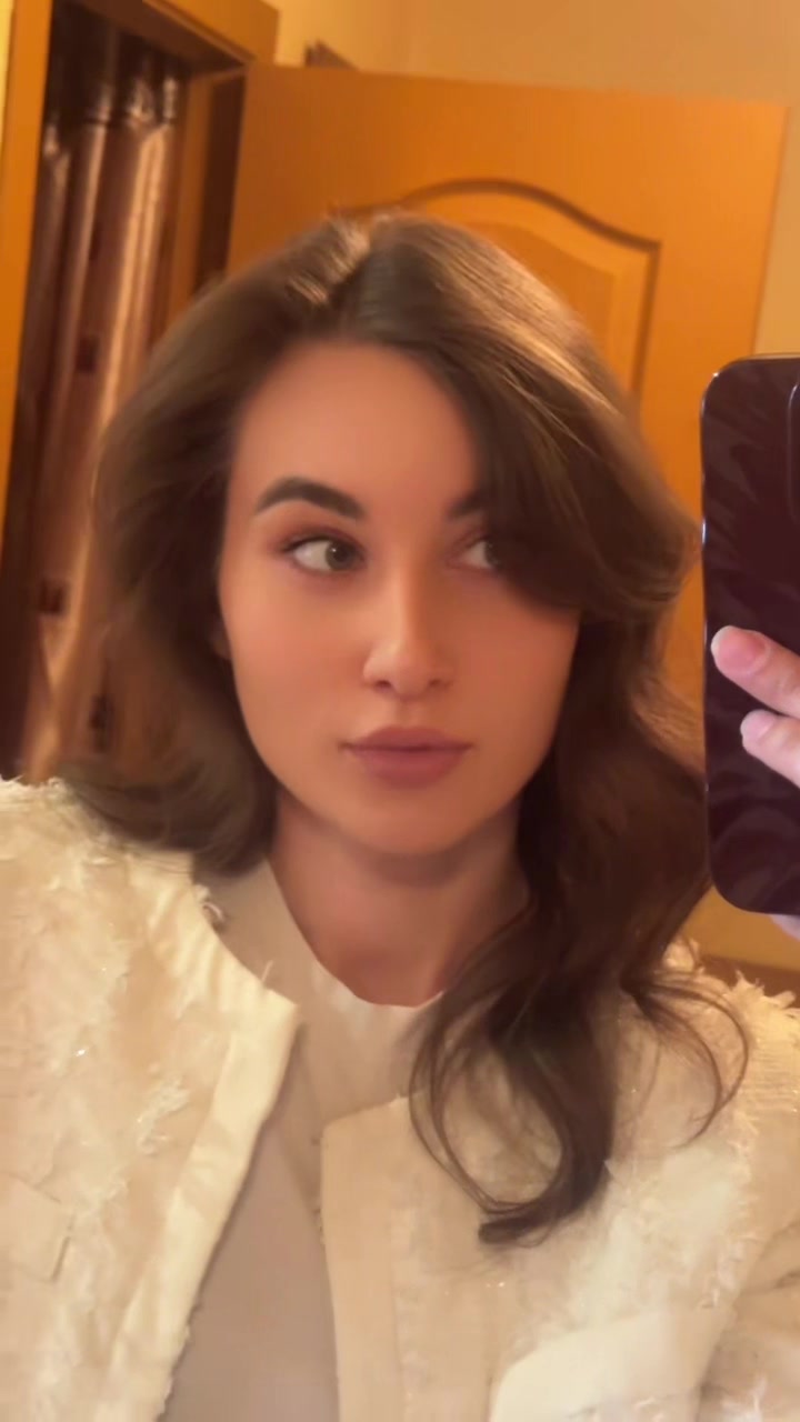 @Alexandra Vasilevskaya