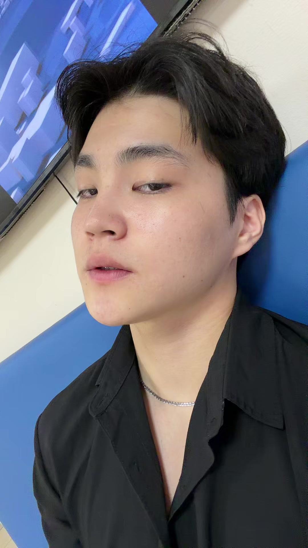 @rasul🧑🏻