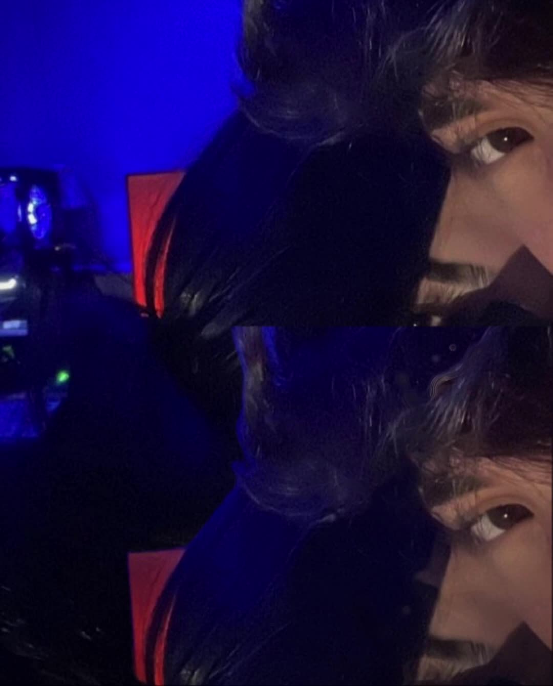 @𝕂𝕀ℕ𝔾👑𝕋𝕄 𝟜𝟚𝟘