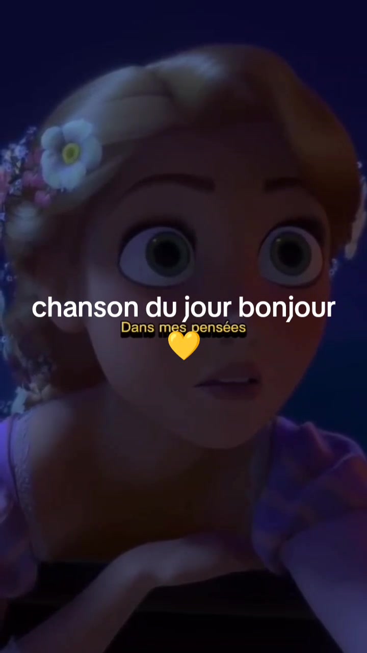 @manon who