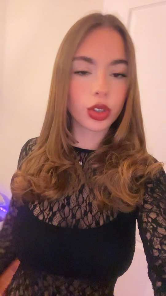 @Sasha