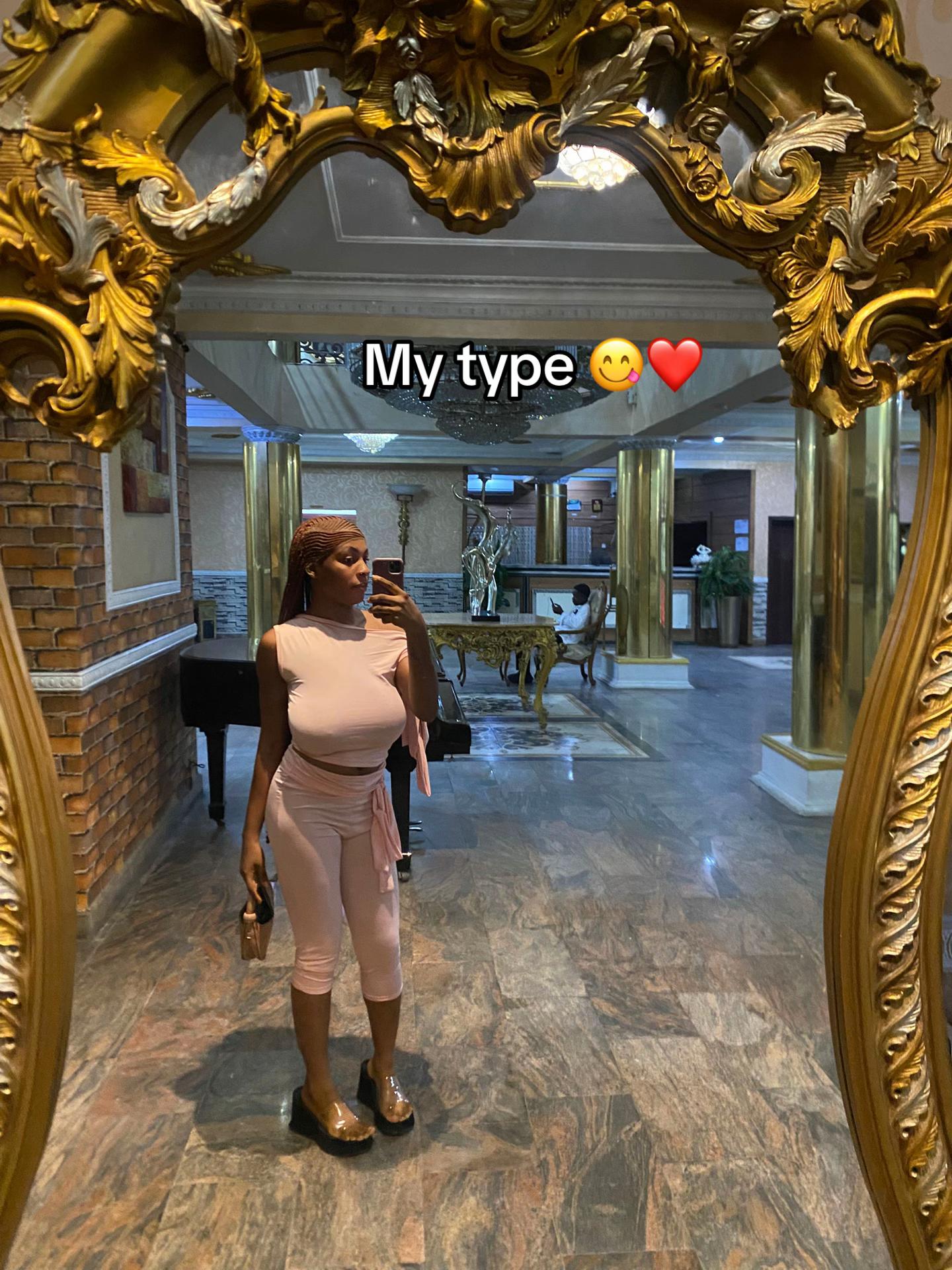 @kuchi sweet🌈💦🍆