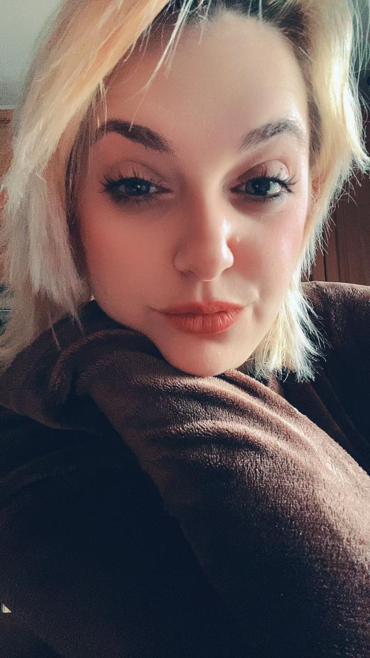 @Sofia Tedaldi