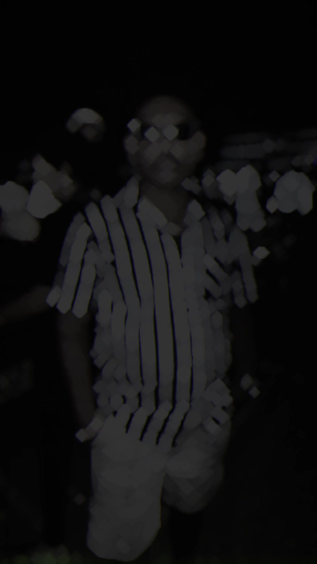 @xo🧋^