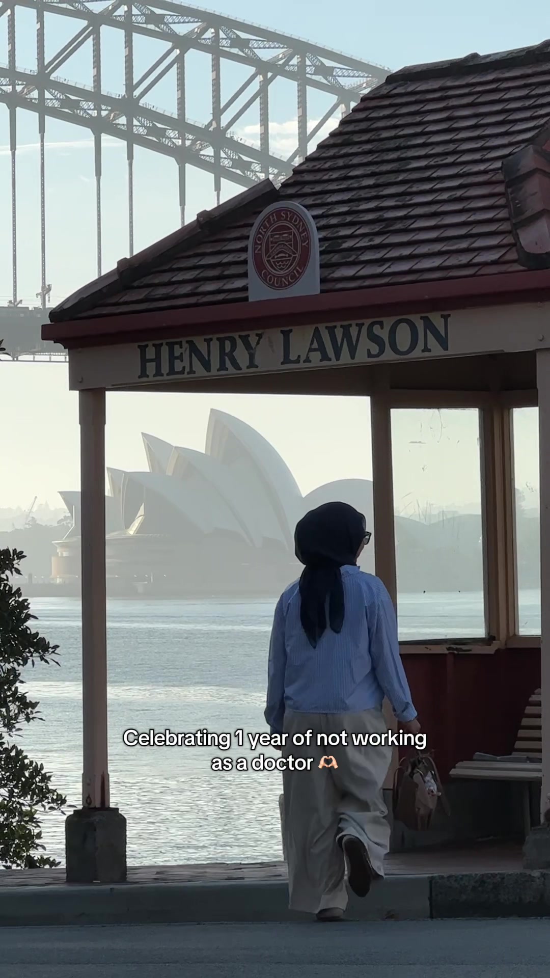 @Sha|🇮🇩 doctor living in 🇦🇺