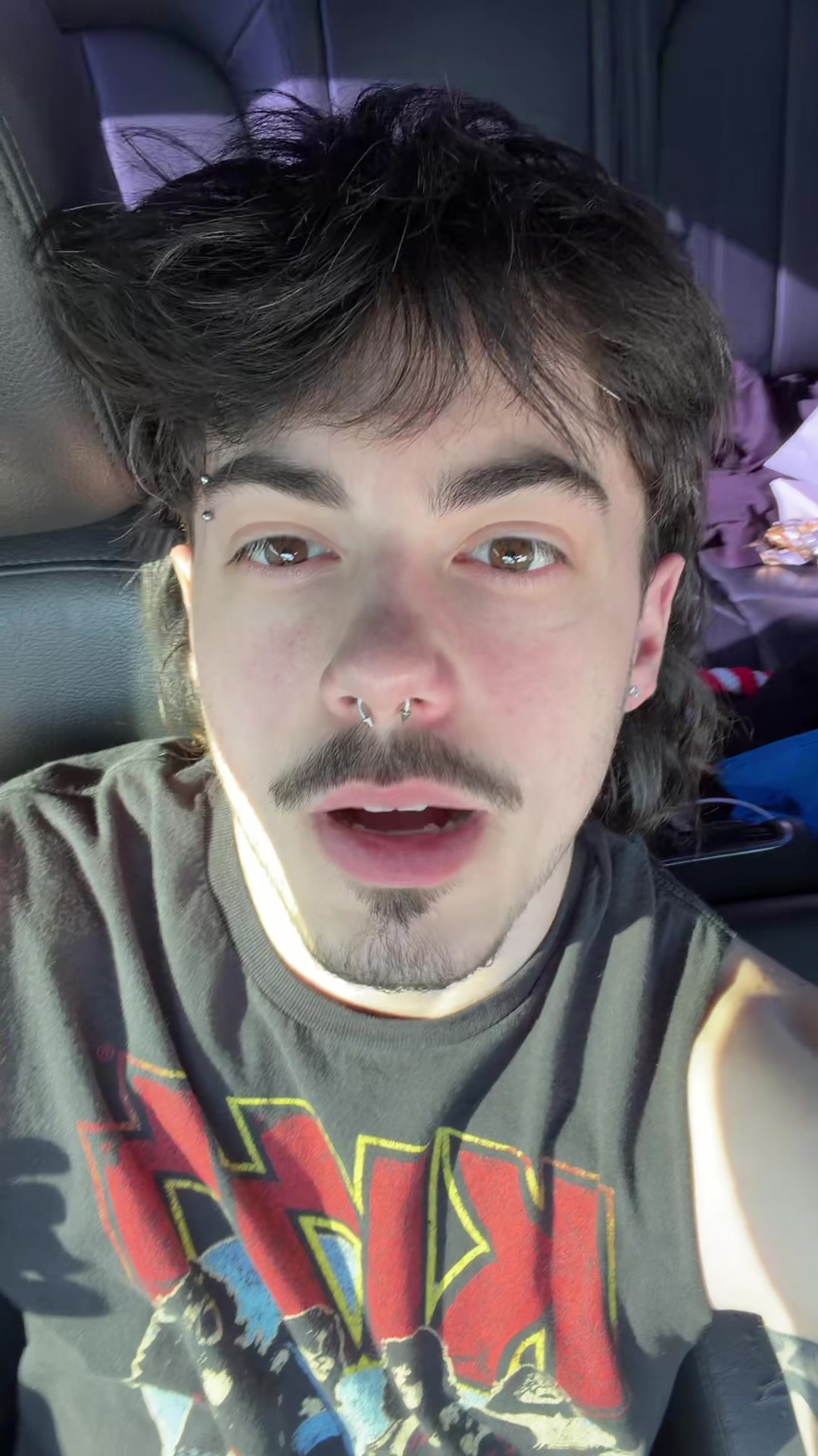 @justinnn🕷️