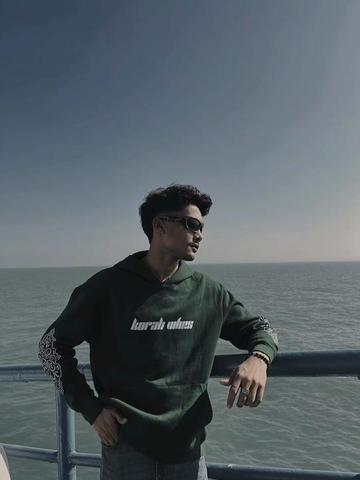 @♡︎Wynell sabbir♡︎