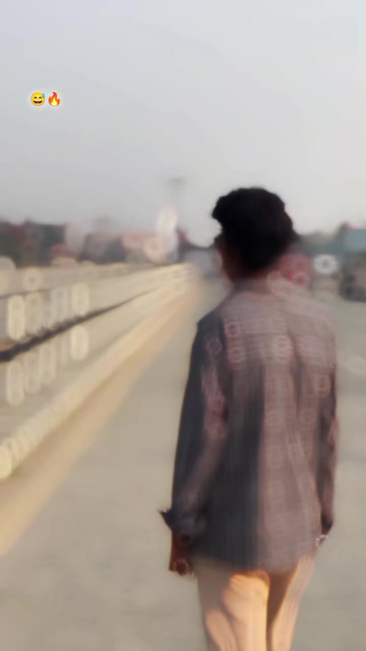 @Ꮢɪᴛᴇនʜ Don