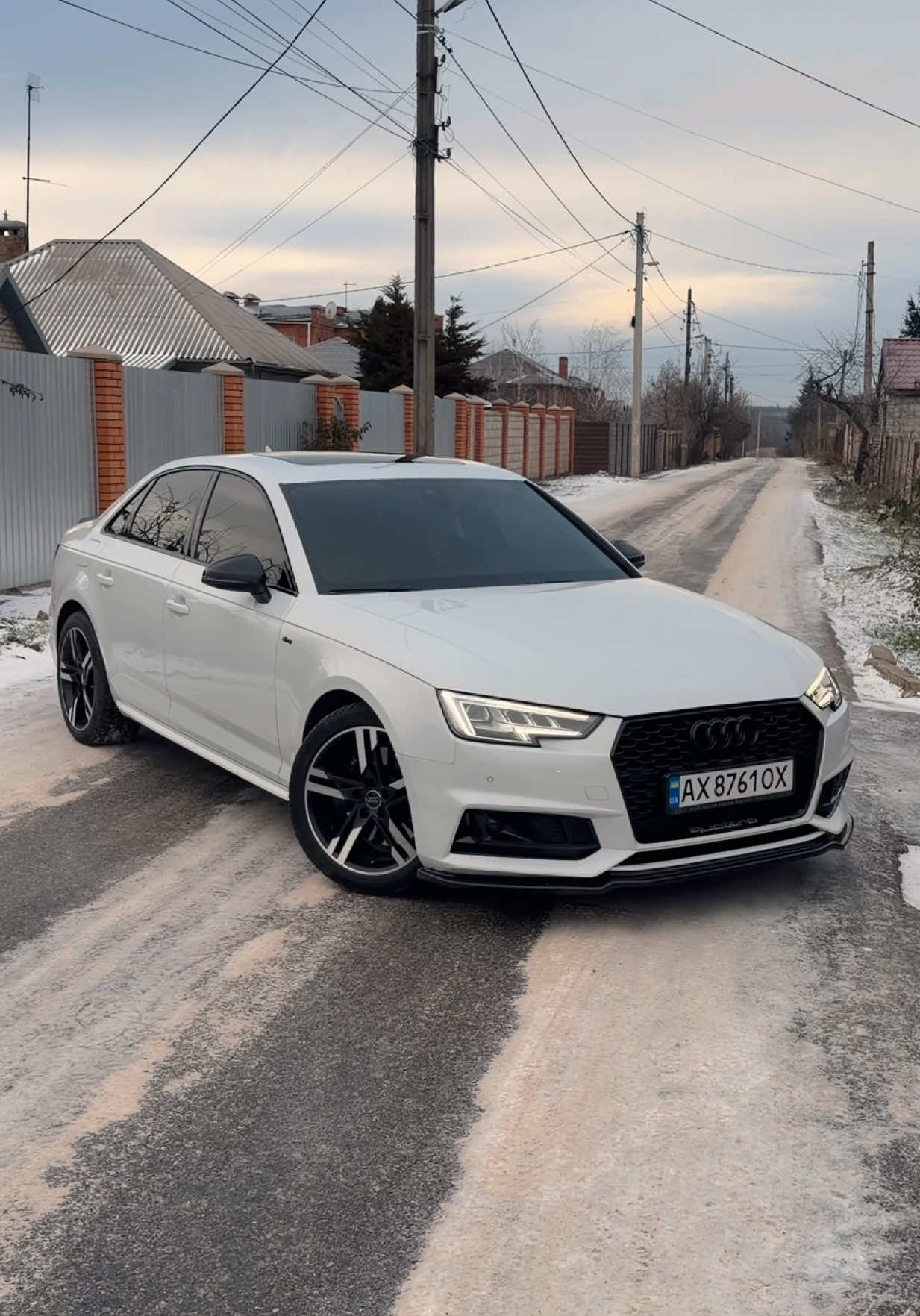 @autophotograph_kr