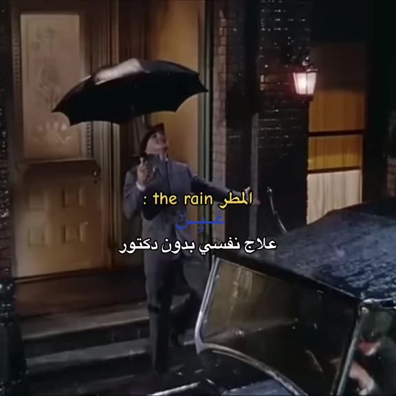 @غــيِــن | 16k ⏳