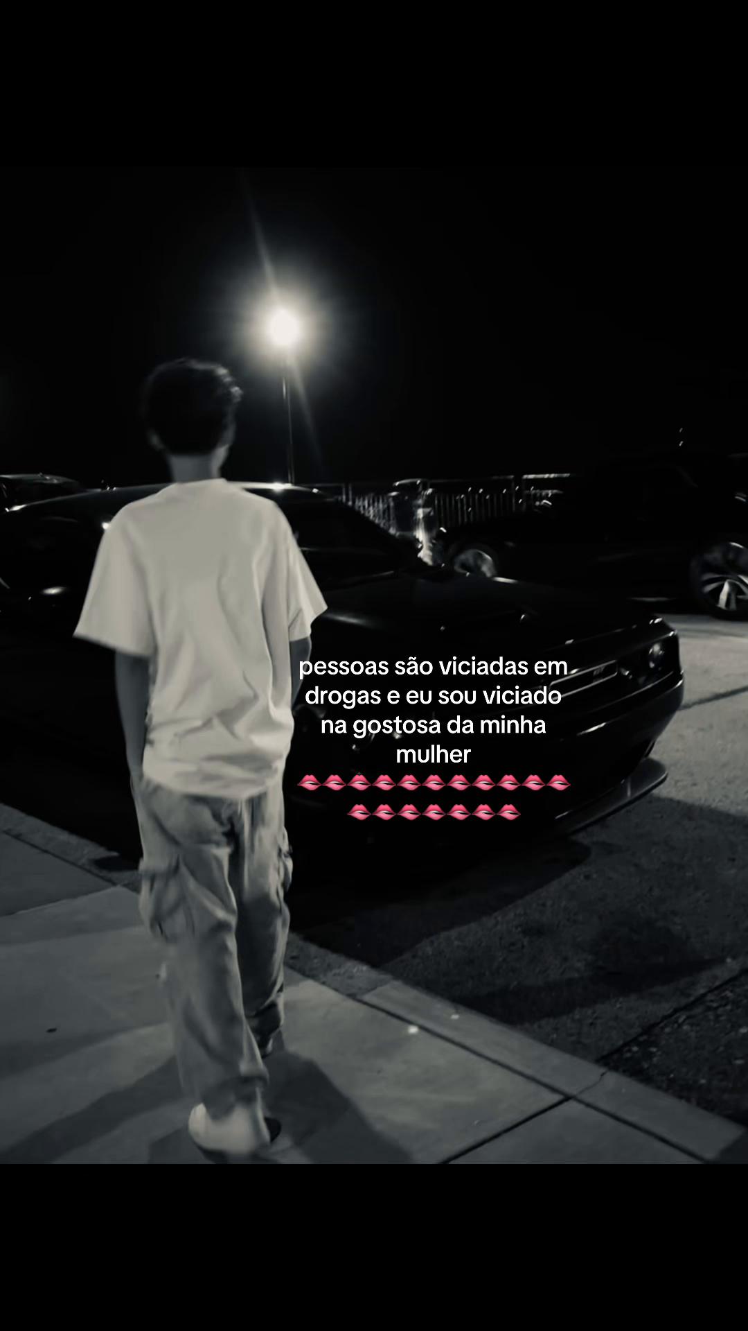 @moraaizx