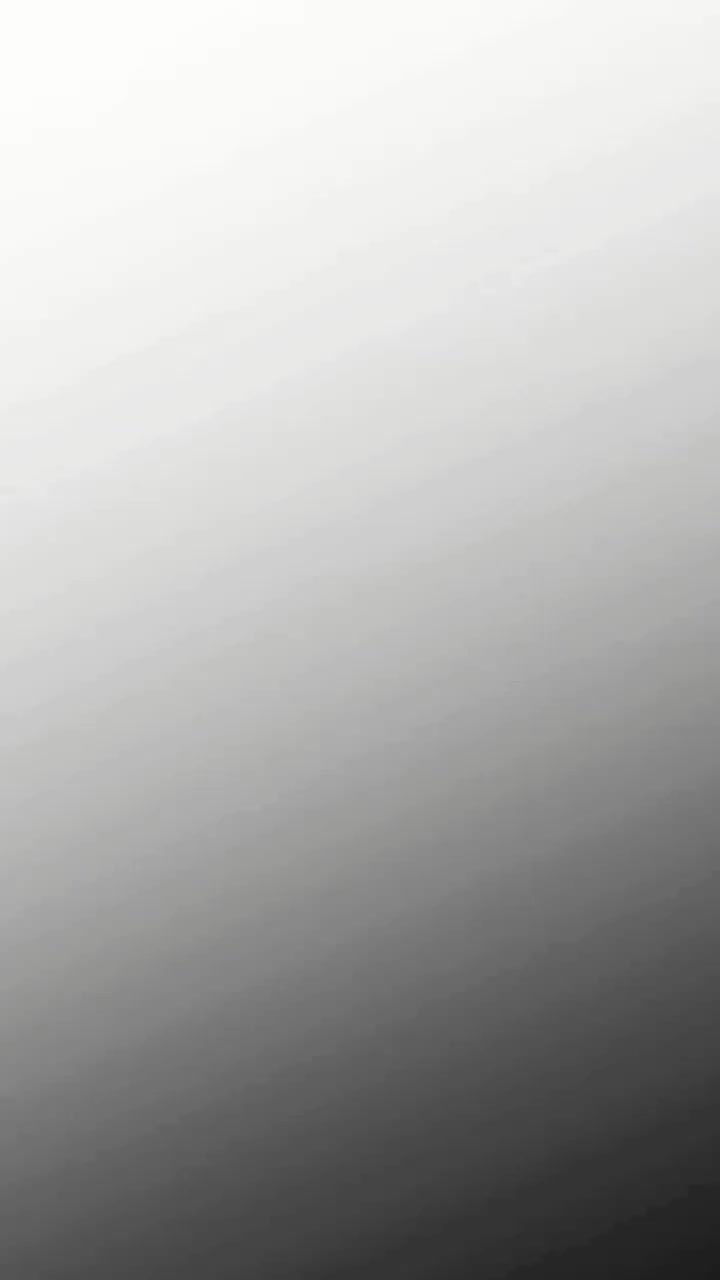 @Pengzzz