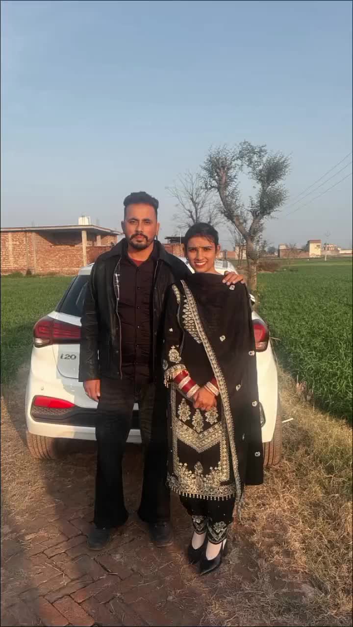 @Balwant_italy