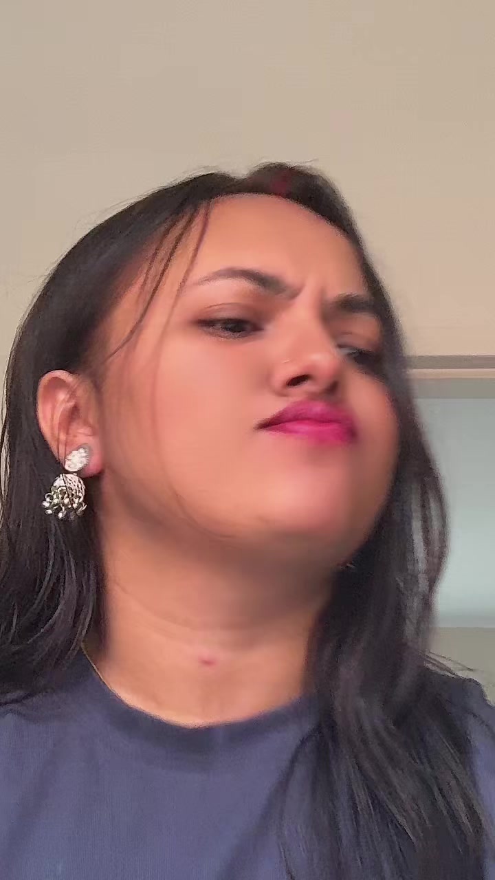 @Sanju Subedi