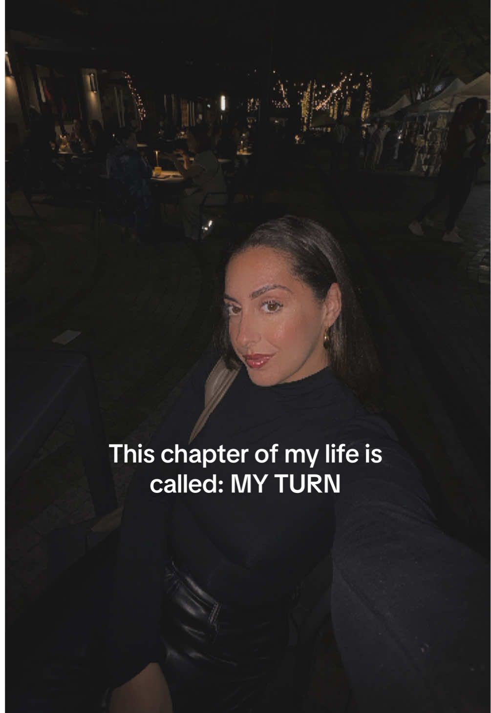 @Stephanie | Content Creator